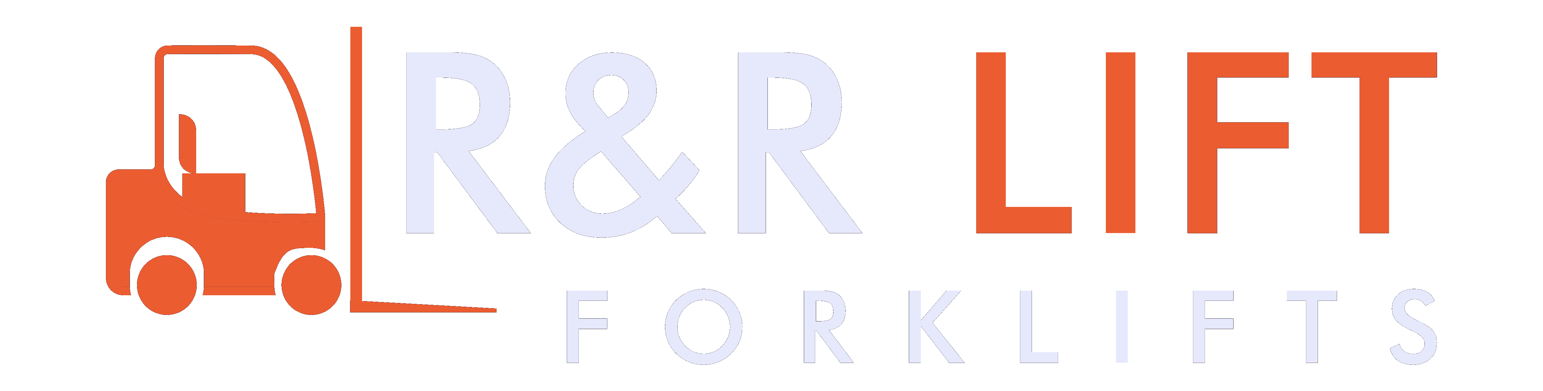 R&R Lift Forklifts